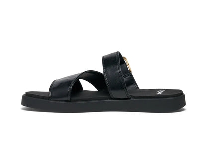 Cove Slide - Women