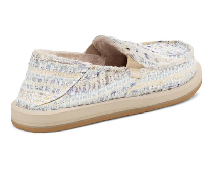 Donna Tweed Chill - Women