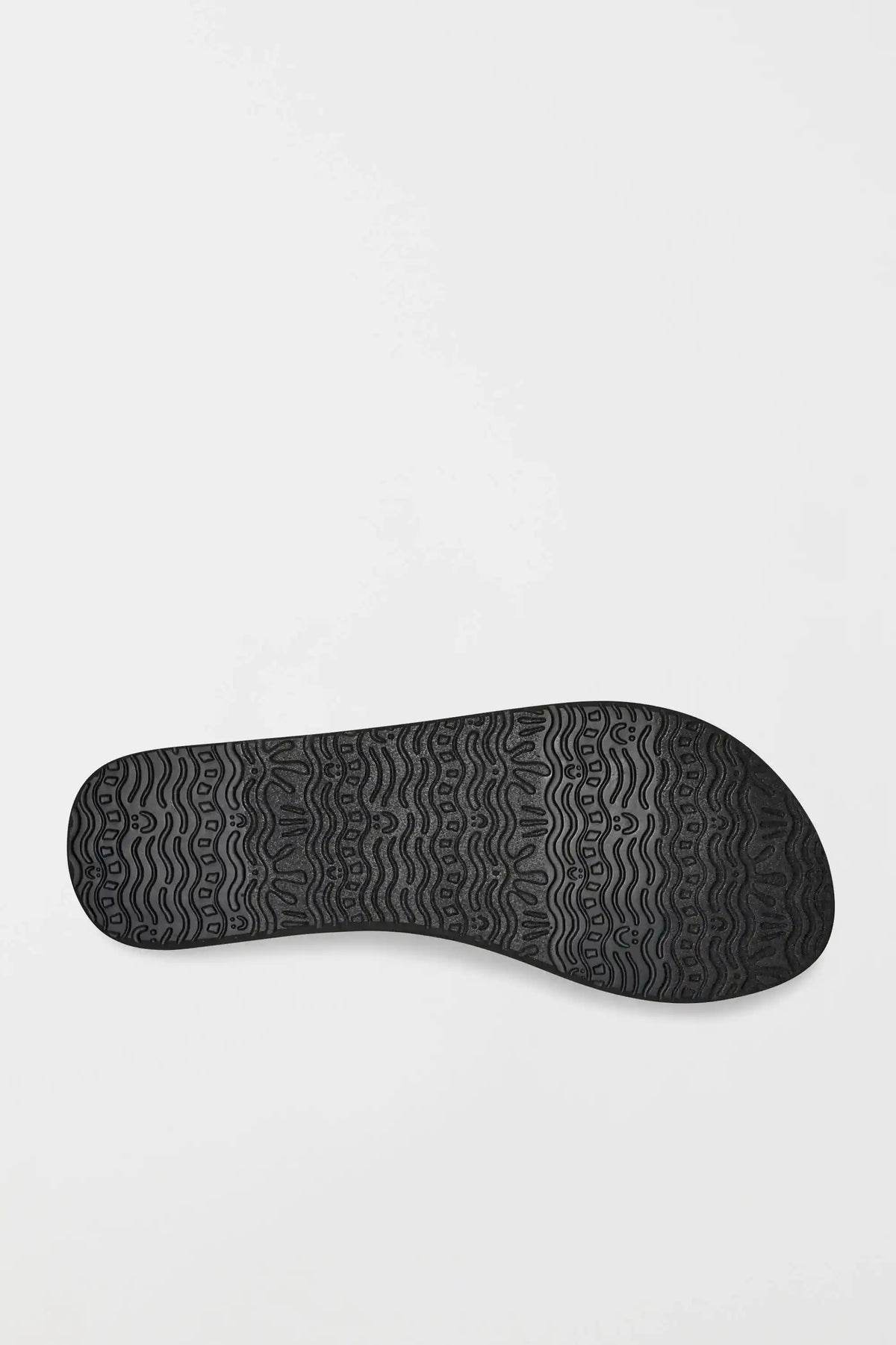 Yoga Sandy II Sparkle - Women