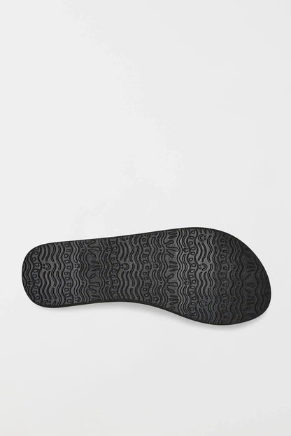 Yoga Sandy II Sparkle - Women