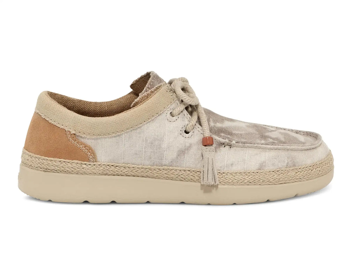 Shaka Lite Sl Tie Dye - Women
