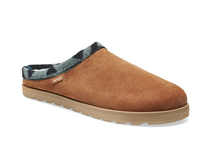 Yoga Cloud Lounger - Men