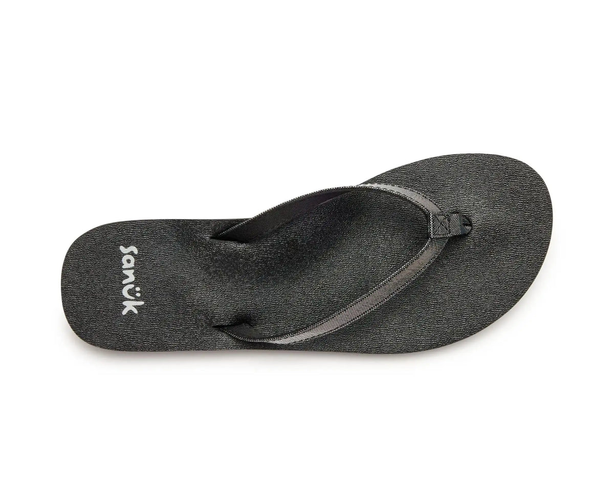 Yoga Joy II Bling - Women