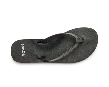 Yoga Joy II Bling - Women