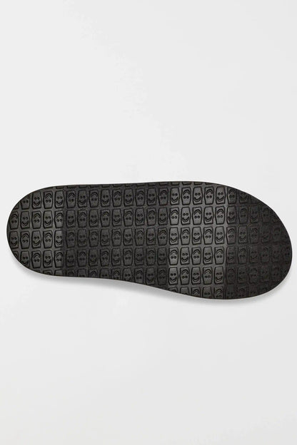 Donny Hemp 2 Tone - Men