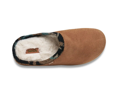 Yoga Cloud Lounger - Men