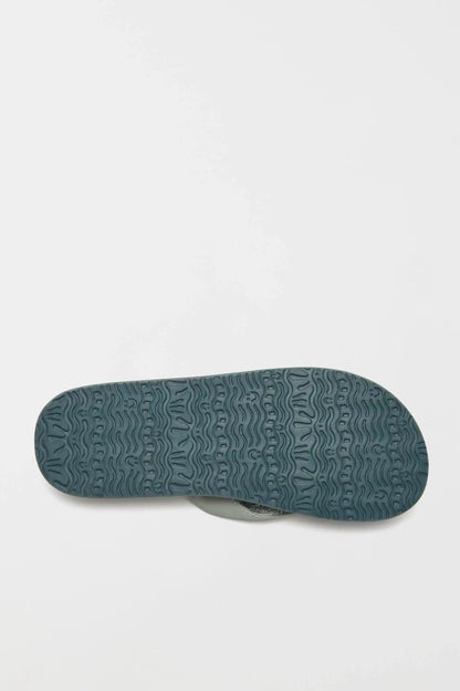Yoga Mat II - Women