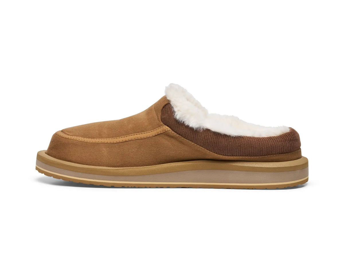 Donny Cozy - Men
