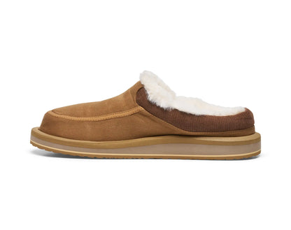 Donny Cozy - Men