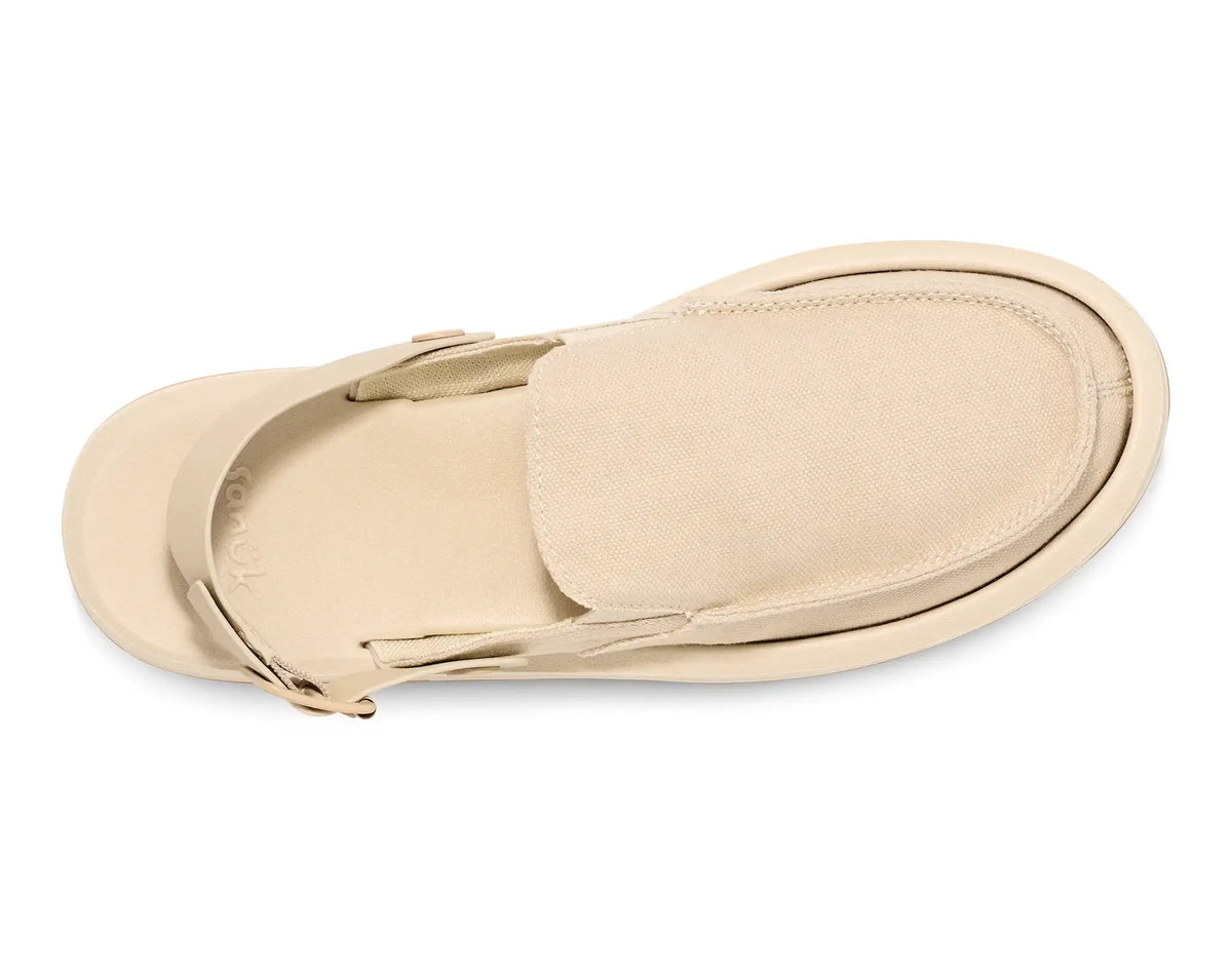 Donna Mesa Mule - Women