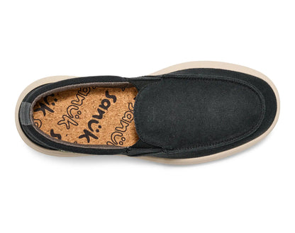 Mason Slip On - Men