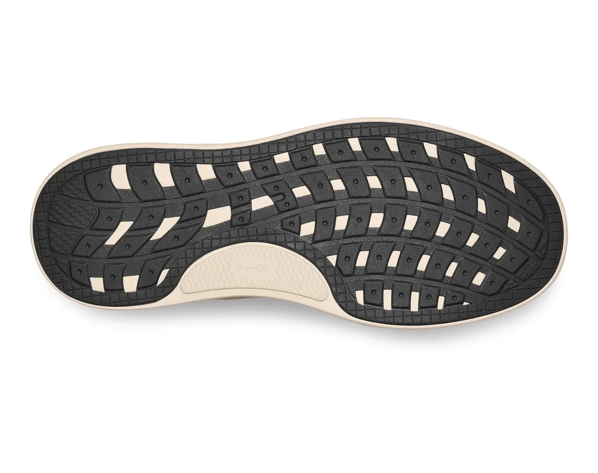 Mason Slip On - Men