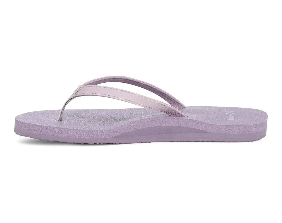 Yoga Joy II - Women