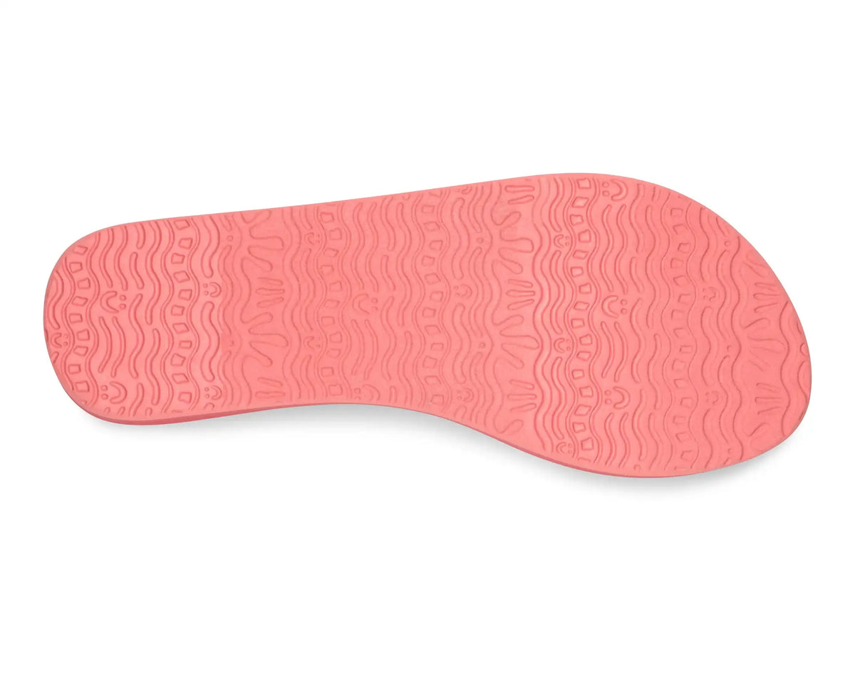 Yoga Sandy II - Women