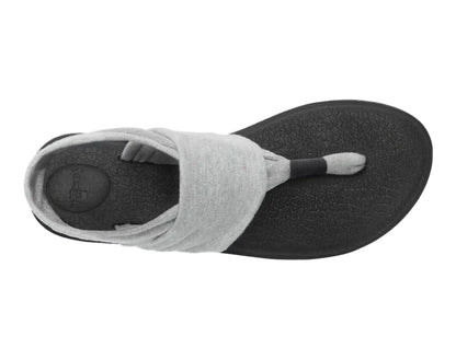 Yoga Sling 2 - Women