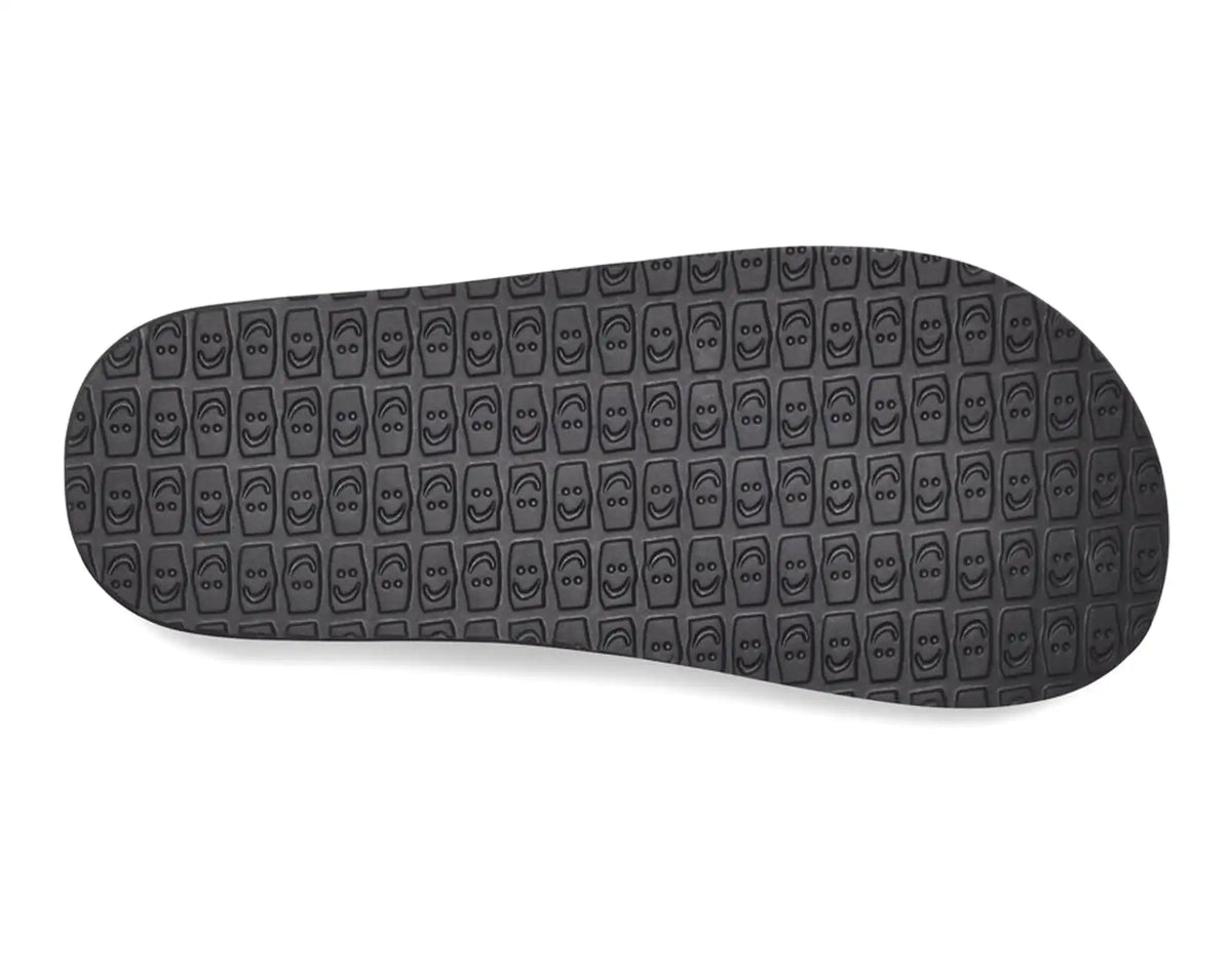 Beer Cozy Coaster - Men