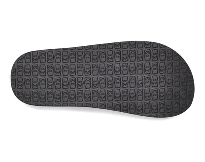 Beer Cozy Coaster - Men