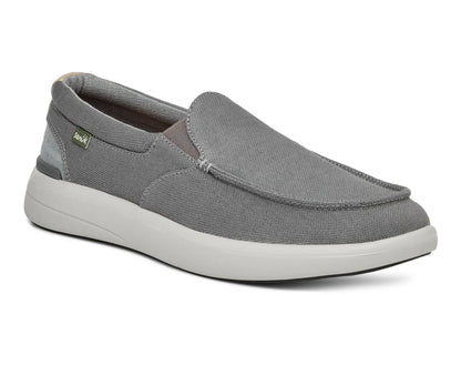 Mason Slip On - Men