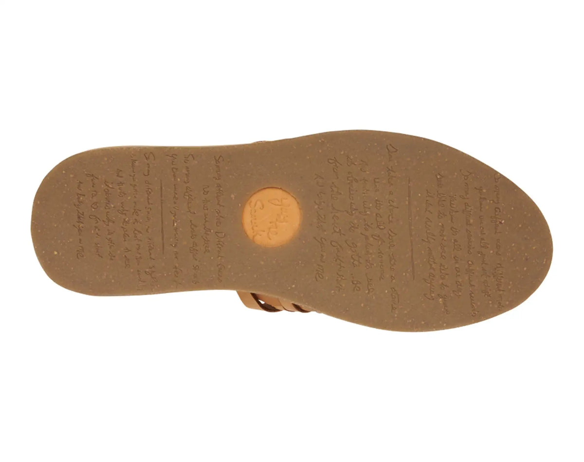 You Huarache - Women