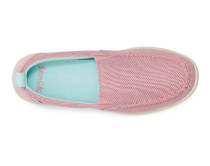 Lil Sidewalk Surfer Lite Mesh - Youth