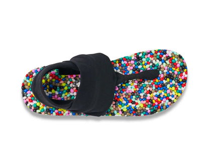 Bubble Sling - Women