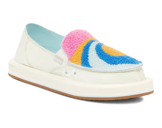 Donna ST Shoreline - Women