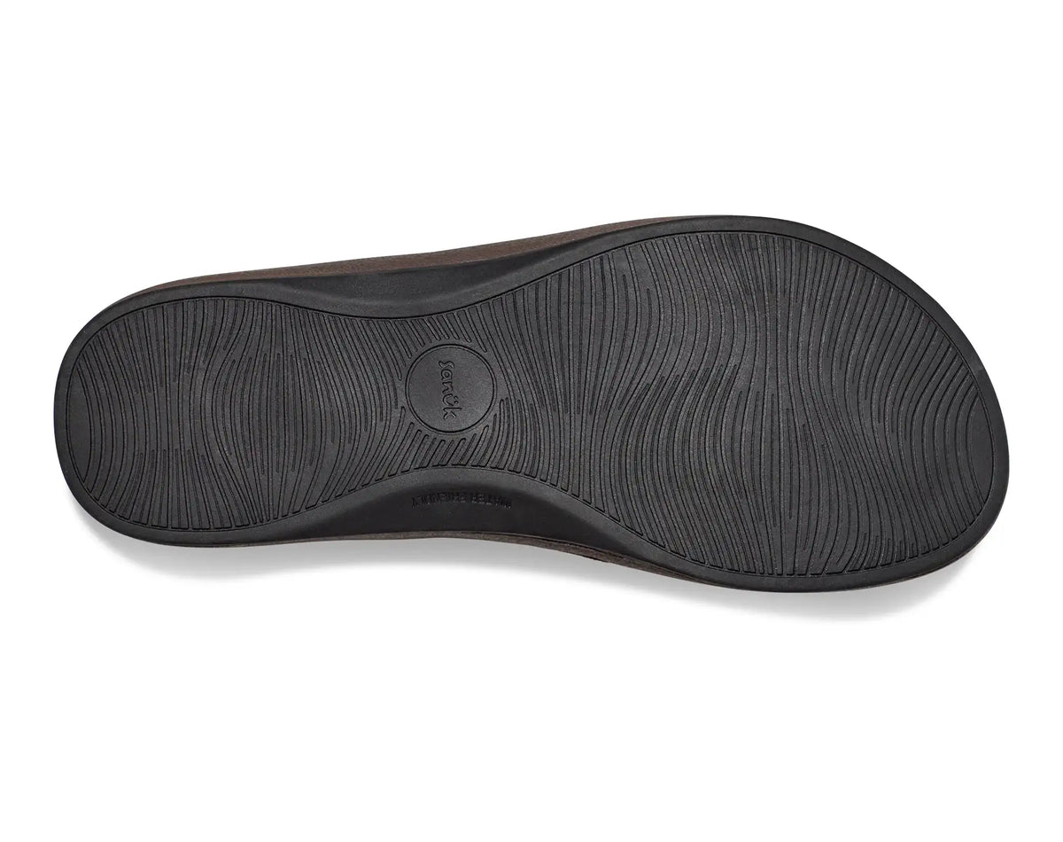 Cosmic Seas Mesh - Men