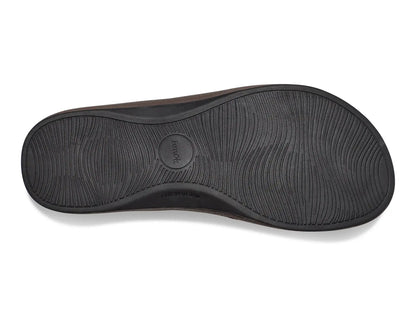 Cosmic Seas Mesh - Men