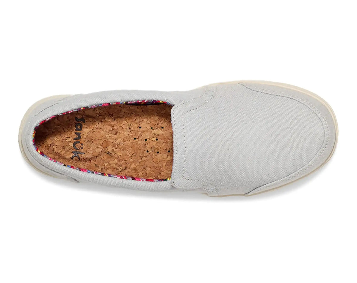 Sidewalk Surfer Lite 2 Sl - Women