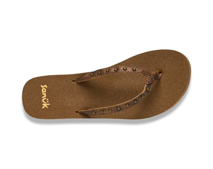 Yoga Joy II Stud - Women