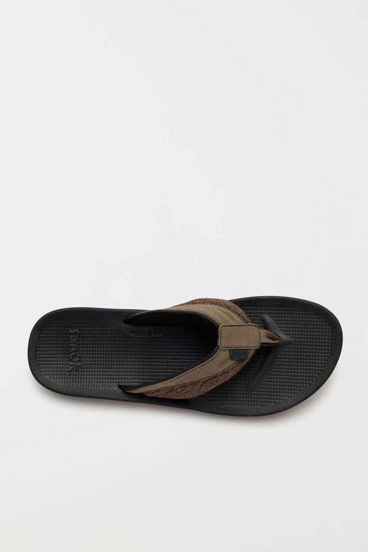 Cosmic Seas Mesh - Men