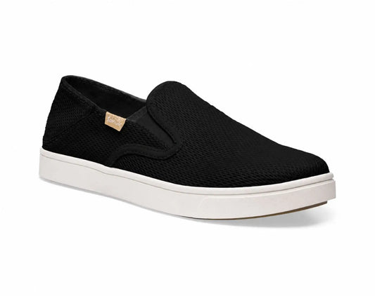 Tydal Slip On - Women