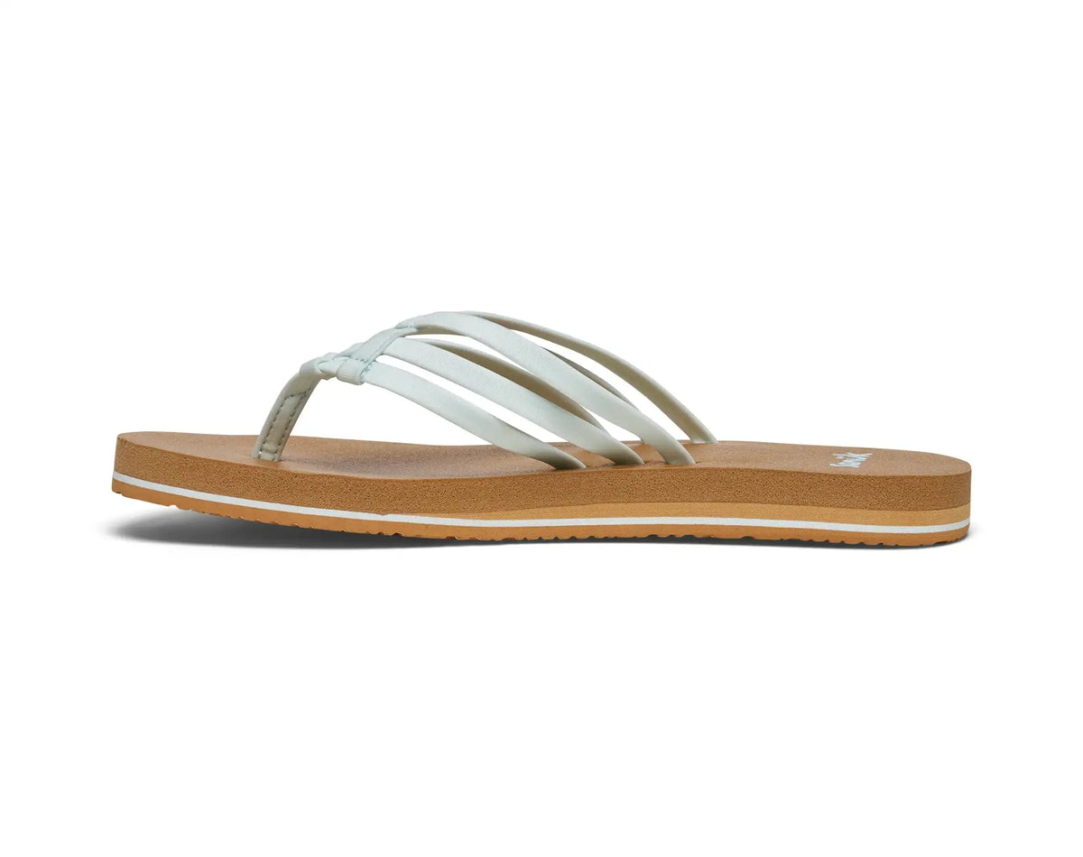 Yoga Sandy II - Women