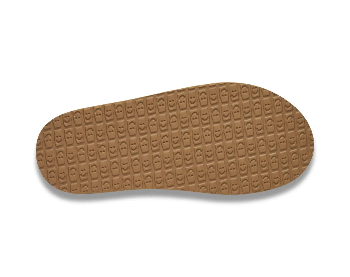 Donny Cozy - Men