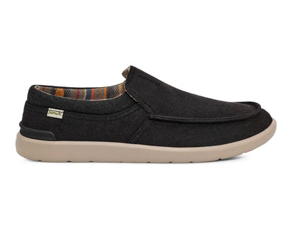 Sidewalk Surfer Lite 2 Sl - Men