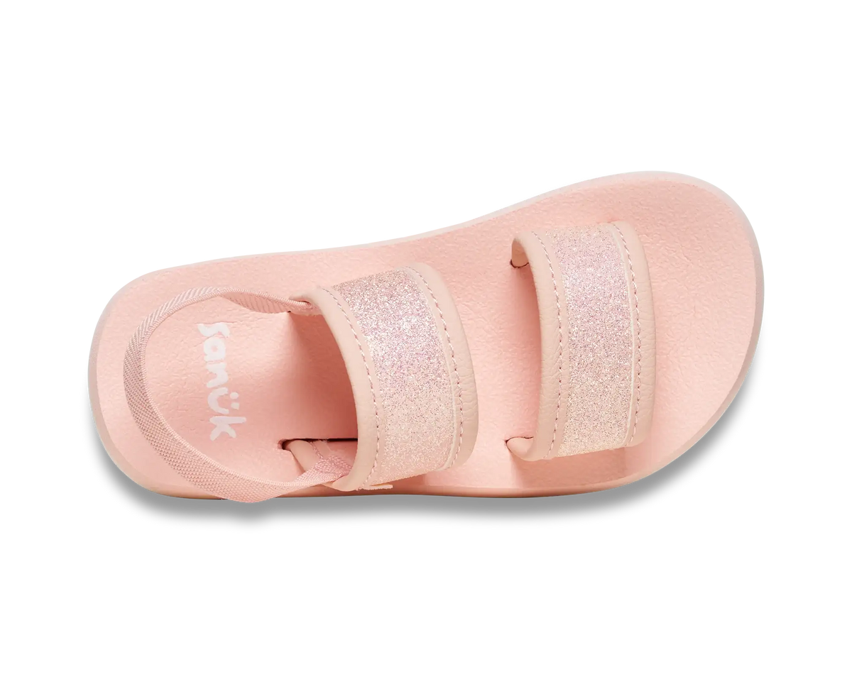 Wavy Slide - Toddler