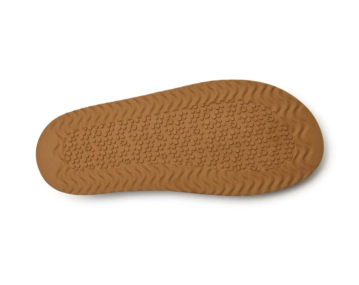 Donny Loafer - Men