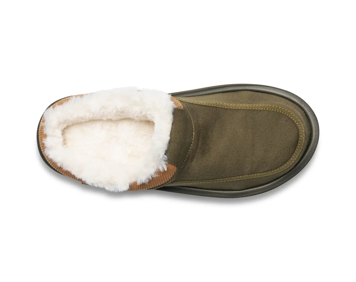 Donny Cozy - Men