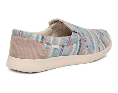 Hangout Lite Blanket - Women