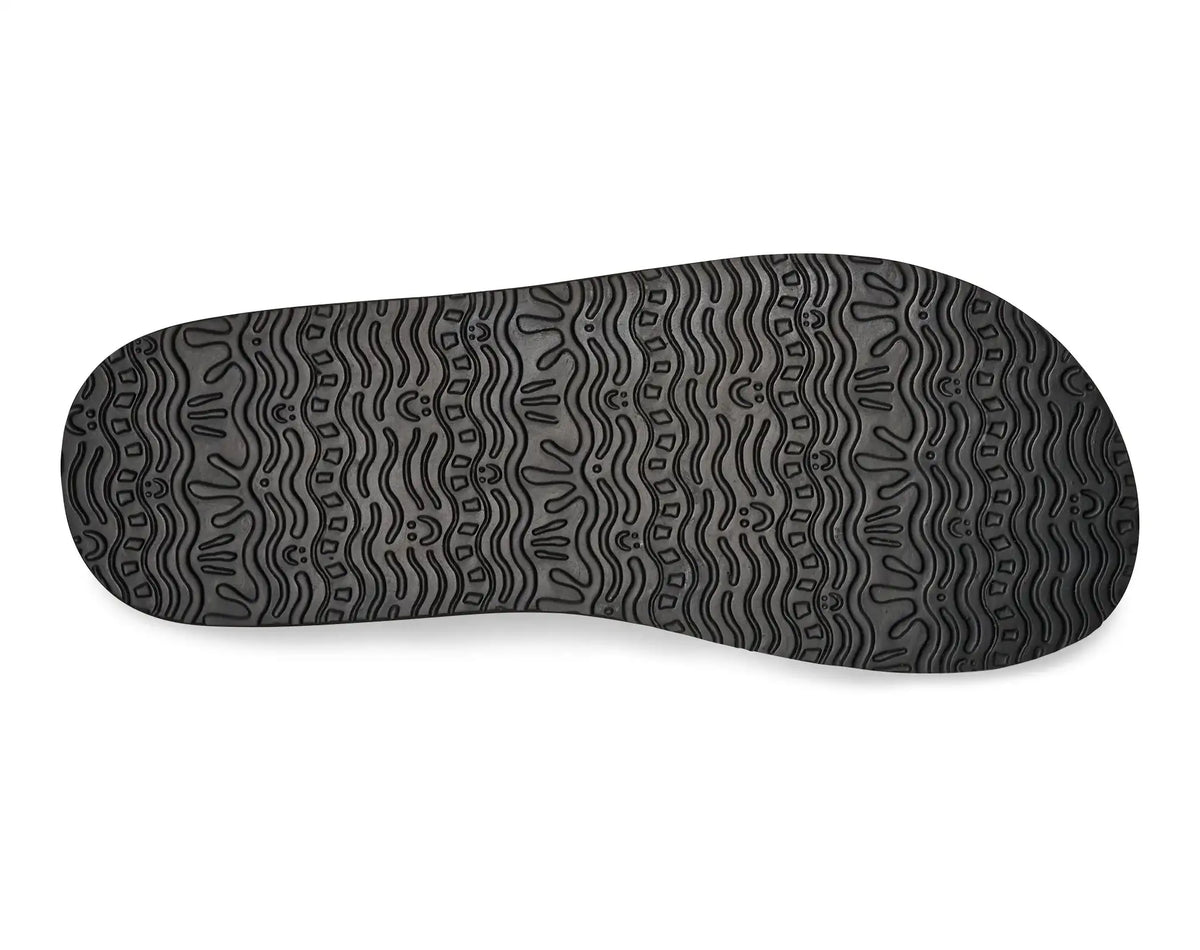 Yoga Mat II - Women