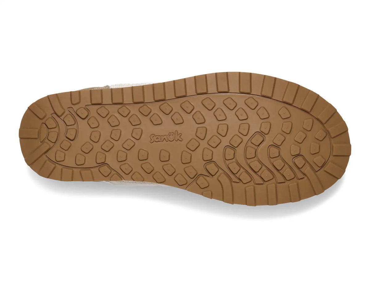 Winter Puffy Chiller Mid 2 Glam - Women