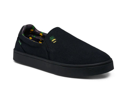 Hava-Shoe Slip On - Men