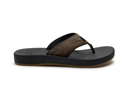 Cosmic Seas Mesh - Men