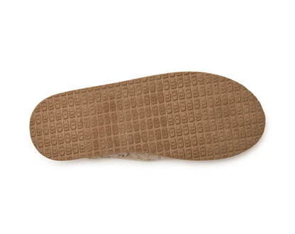 Donna Quilted - Women