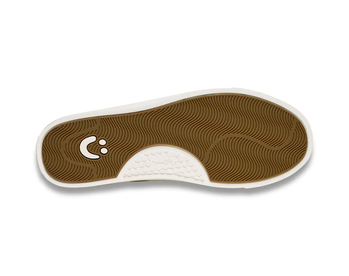Tydal Leather - Women