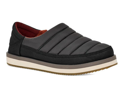 Puffy Chiller Low Sl - Unisex