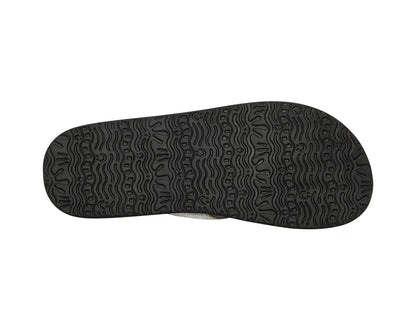 Yoga Mat II Metallic - Women