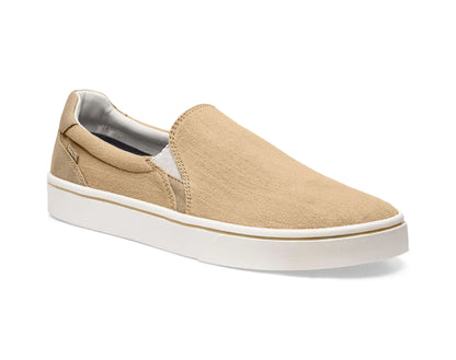 Hava-Shoe Slip On - Men