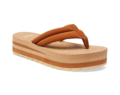 Yoga Puff-n-Stuff - Women