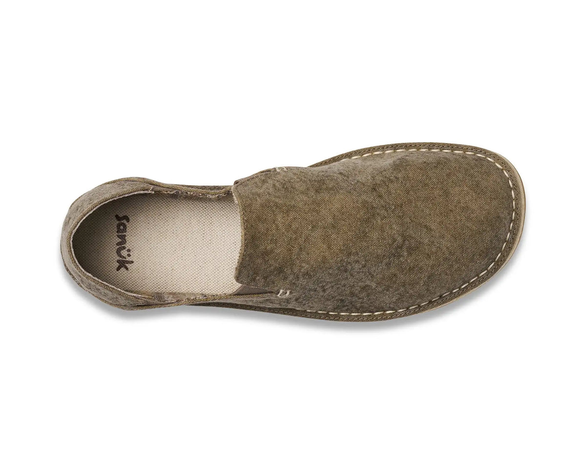 Donny Crafted - Men